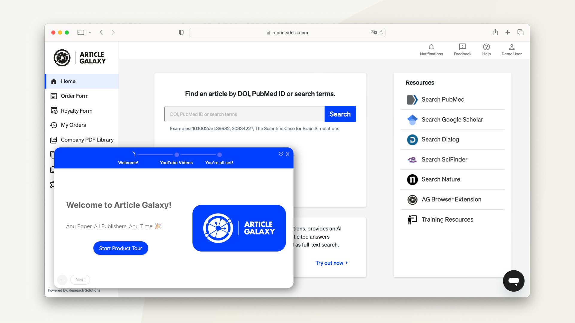 01_AG_Product Tour_1